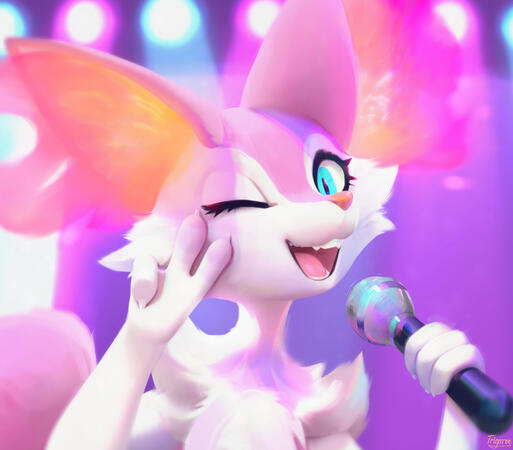 for Etna_braixen