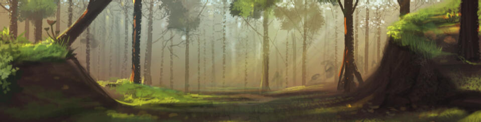 Post-fable background Post-fable background