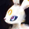This pfp was made by Nair